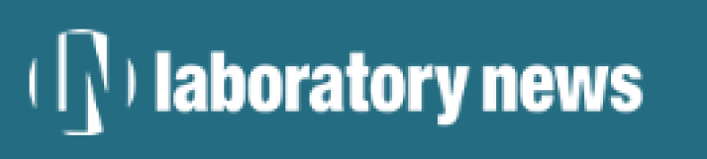 Laboratory News (United Kingdom)