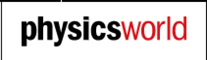 Physics World (United Kingdom)