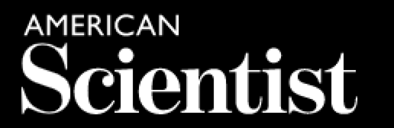 American Scientist