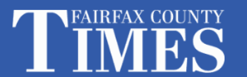 Reston Fairfax County Times
