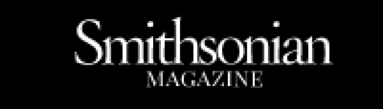 Air & Space/Smithsonian