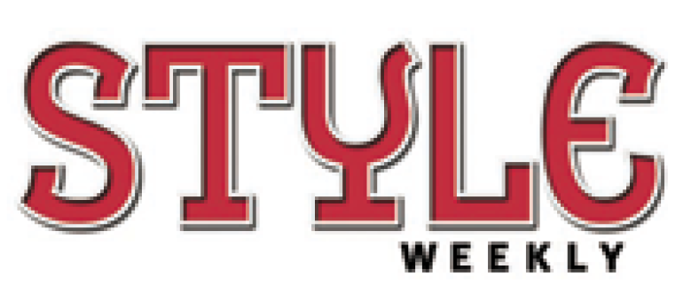 Richmond Style Weekly