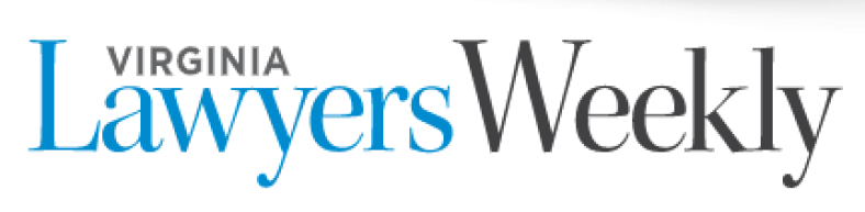 Richmond Virginia Lawyers Weekly