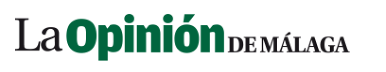 La Opinión (Málaga)