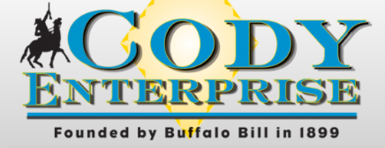 Cody Cody Enterprise