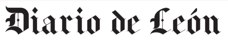 Diario de León
