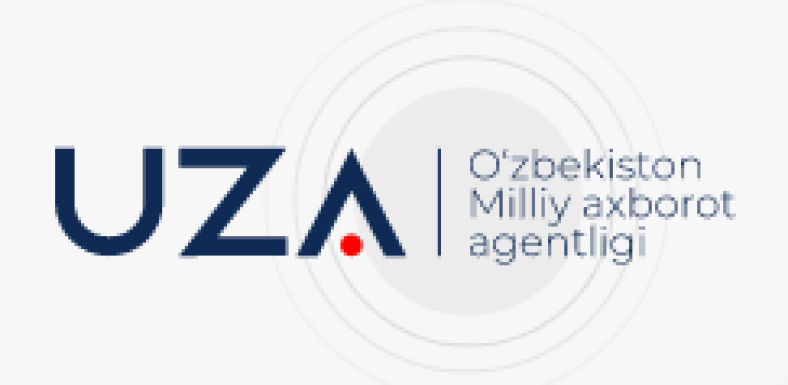 Uzbekistan National News Agency