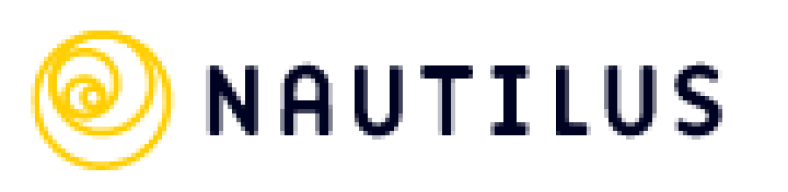 ‎Nautilus