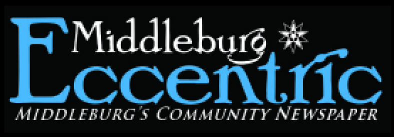 Middleburg Middleburg Eccentric