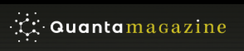 Quanta Magazine‎