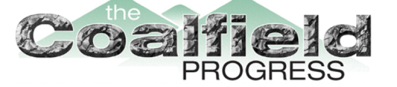 Norton Coalfield Progress