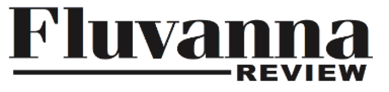 Palmyra Fluvanna Review