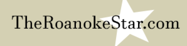 Roanoke Roanoke Star