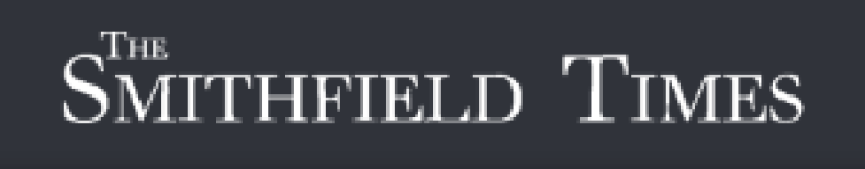 Smithfield Smithfield Times