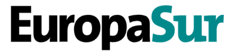 Europa Sur