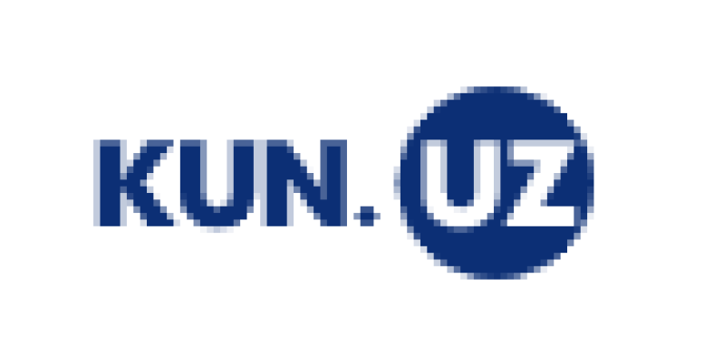 KUN.UZ