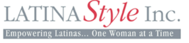 LATINA Style