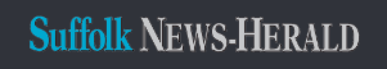 Suffolk Suffolk News-Herald