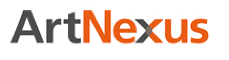 ArtNexus