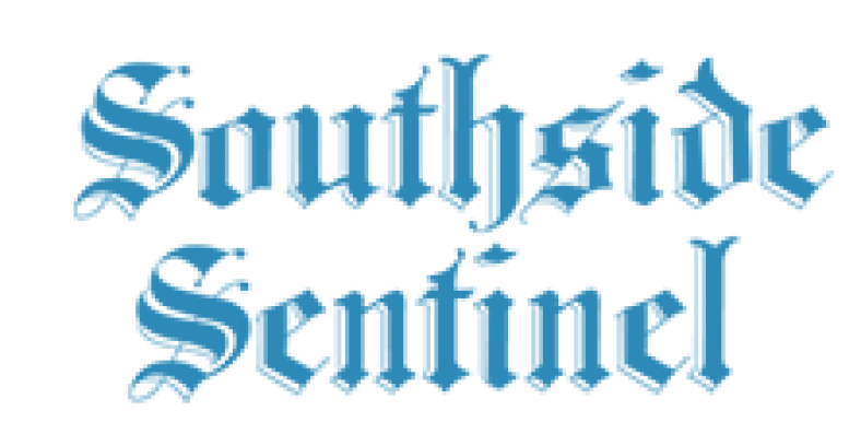 Urbanna Southside Sentinel