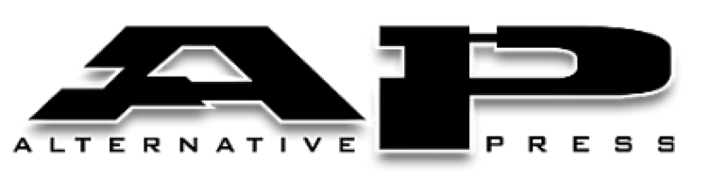 Alternative Press