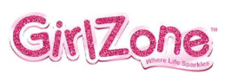 Girl Zone