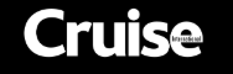 Cruise International