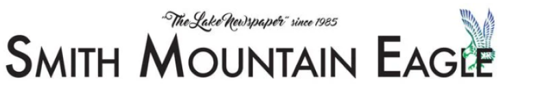 Wirtz Smith Mountain Eagle