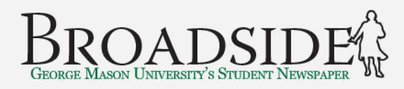 Broadside (George Mason University)