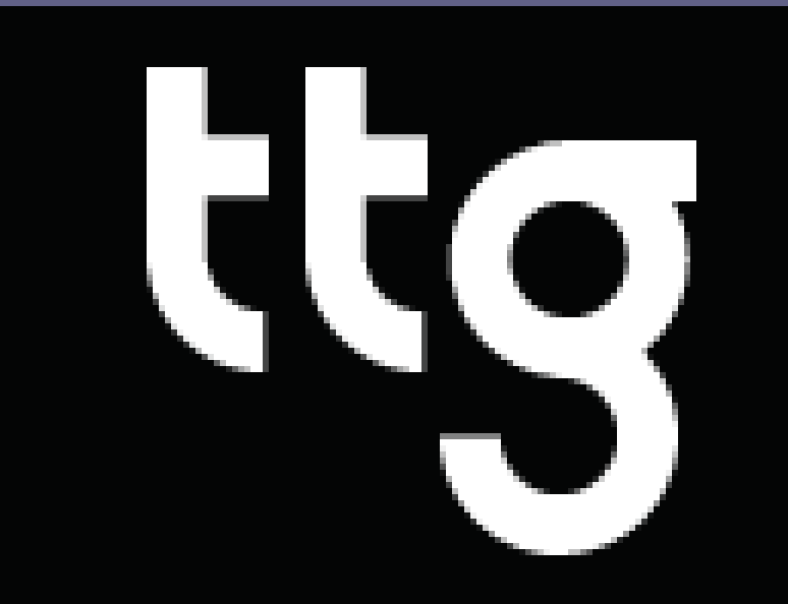 TTG magazine