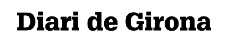 Diari de Girona