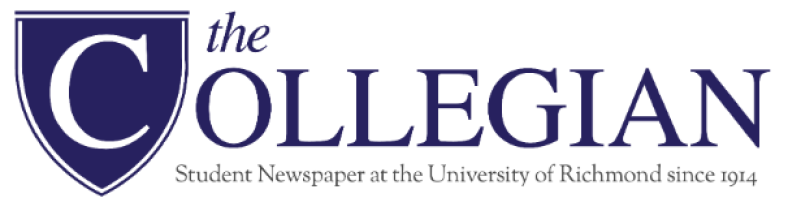 Collegian (University of Richmond)