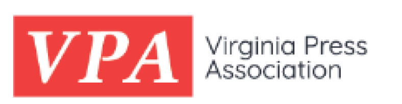 Virginia Press Association