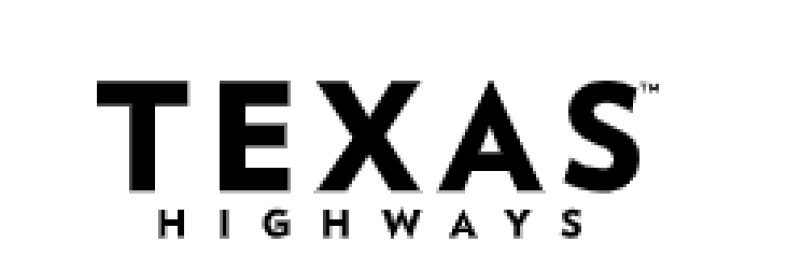 Texas Highways‎