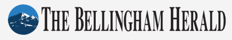 Bellingham Bellingham Herald (Whatcom County)