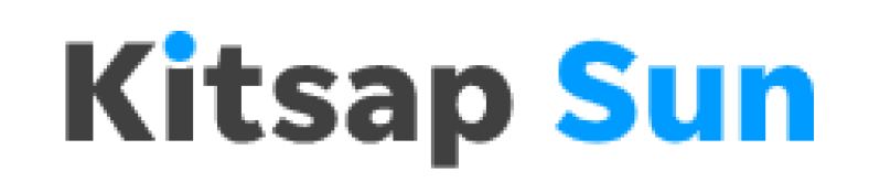 Bremerton Kitsap Sun (Kitsap County)