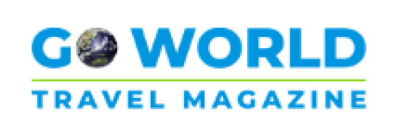 Go World Travel
