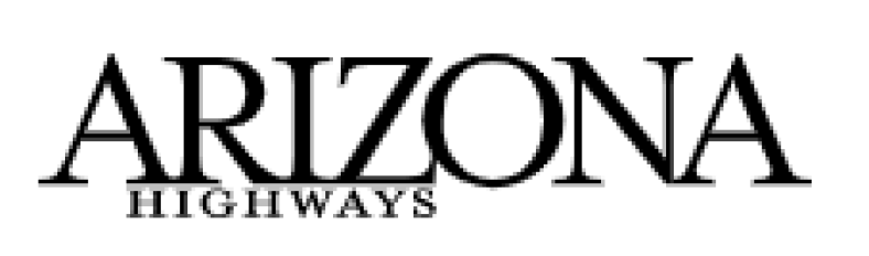 Arizona Highways‎