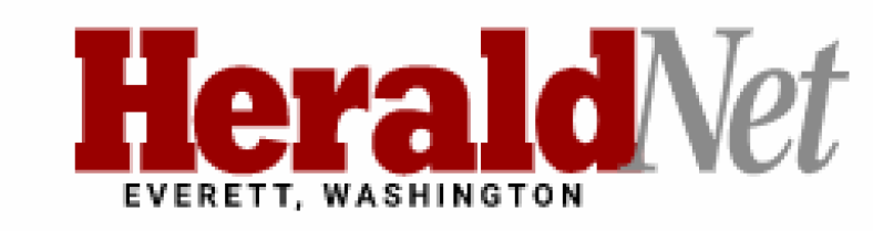 Everett Herald (Snohomish County)
