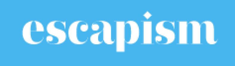 Escapism Travel Magazine