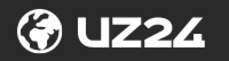 UZ24
