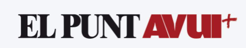 El Punt Avui (Girona)