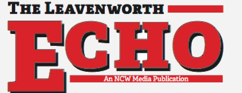 Leavenworth Leavenworth Echo (Chelan County)