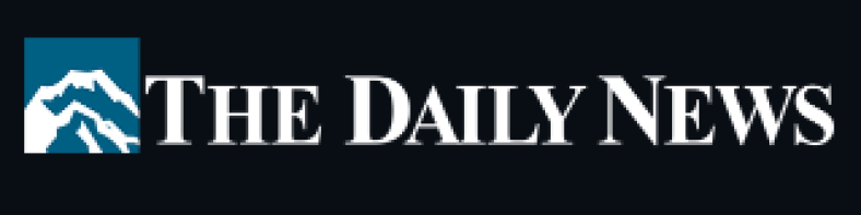 Longview News (Cowlitz County)