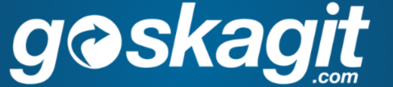 Mount Vernon Skagit Valley Herald