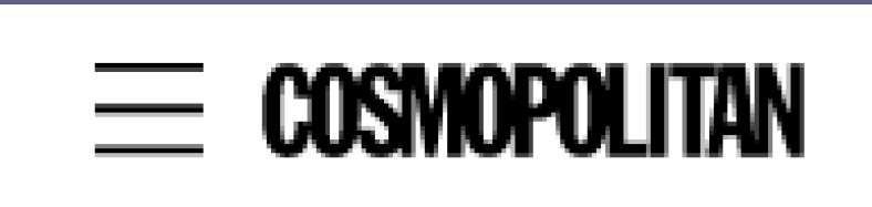Cosmopolitan