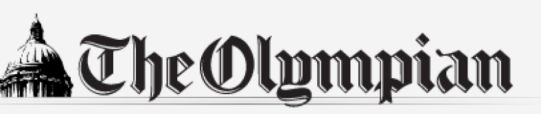 Olympia Olympian (Thurston County)