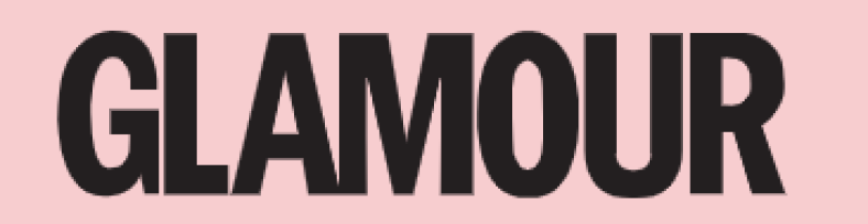 Glamour