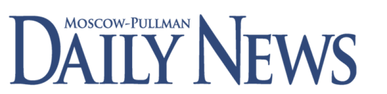 Moscow Moscow-Pullman Daily News (Whitman County)