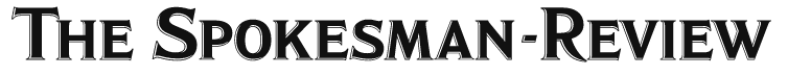 Spokane Spokesman-Review